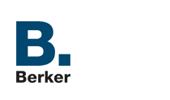 Logo Elektro Berker