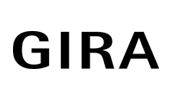 Logo Elektro Gira
