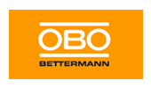 Logo Elektro Obo Bettermann