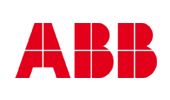 Logo Elektro Abb