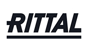 Logo Elektro Rittal